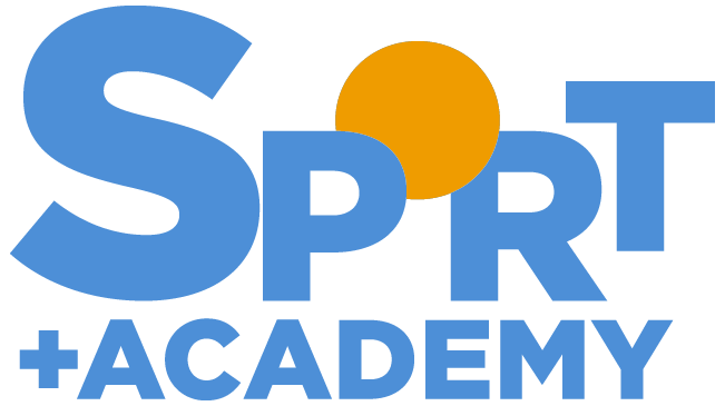Sport Plus Academy
